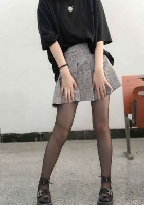 国产极品美女写真视频免费看_超清高清完整版播放