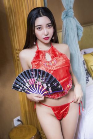 欧美人妖与人妖交_720电影全集观看
