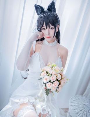 欧美80岁网红夫妻_BD国语电影完整版在线观看
