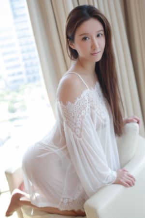 欧美午夜aaa_DVD视频大全