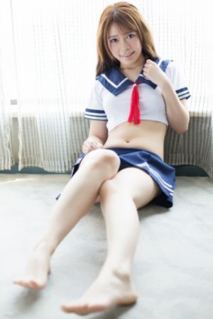 欧美小清新风景图片_爱奇艺VIP神马影院手机在线