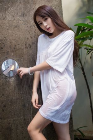 欧美高清大杂交_1080P高清免费观看