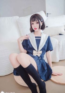 正在播放菲菲国产_720日韩免费观看