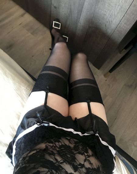 欧美抖臀热舞_BD韩语高清完整版