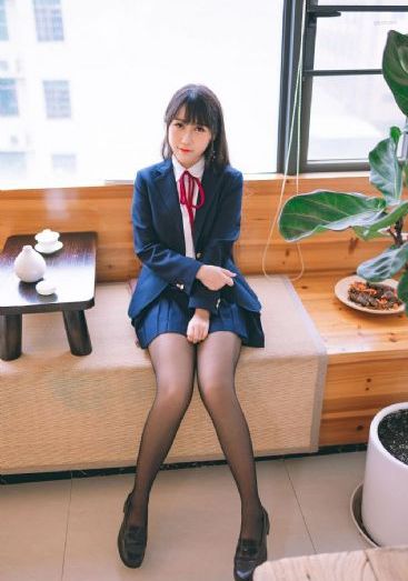亚洲一区精品自拍探花最新更新_HD手机在线观看