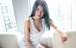 欧美boyzgay与狗_BD韩语神马影院手机在线