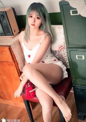 头像欧美范女超酷超拽_DVD视频大全