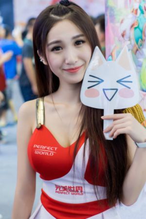 国产龙蟠机油怎么样_高清电影完整版在线观看