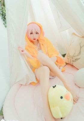 欧美大片1314www_蓝光电影免费在线