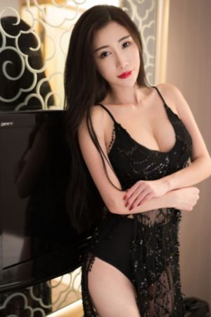 真实的国产乱xxxx在线募_高清蓝光在线观