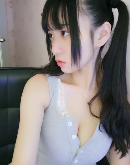 伊人欧美日韩_1080影视在线观看