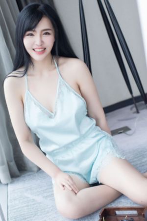 欧美明星秋冬新款街拍_电视剧完整版在线观看