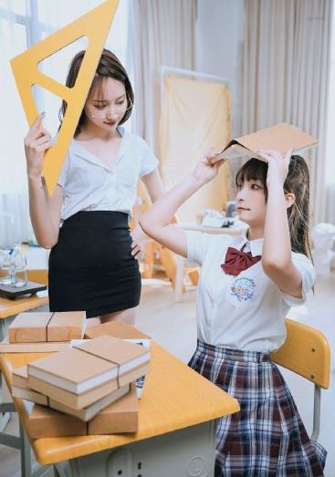 国产65mn钢品牌_剧情片免费观看最新