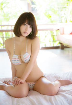 日韩有撸点的电影网站_高清完整版高清视频观看