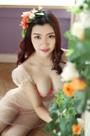 毛片性生活_4K超清在线观看