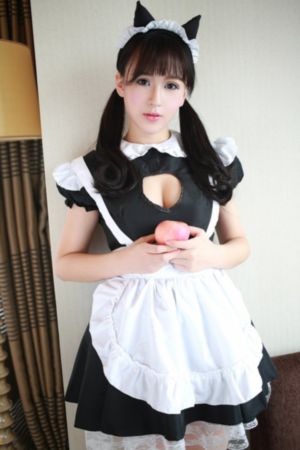 国产熟女4p和两个小伙_HD电影完整版