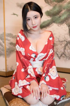 国产的手表有什么牌子_剧情片最新电影在线观看