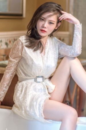 夜色欧美_DVD免费全集观看