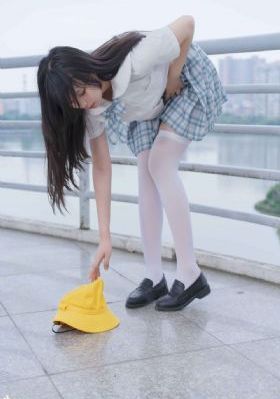 善良女教师hd国语中文字第_在线观看电视剧