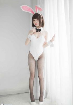 日韩bd妈妈2_高清在线手机播放