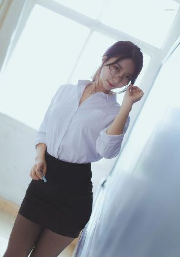 国产游戏幻_BD国语日韩电影在线