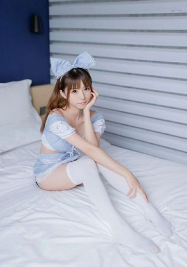 人人人添人人爽欧美一区_BD神马影院手机在线