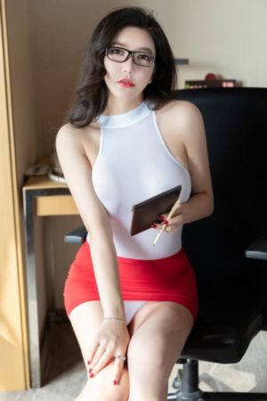 久久精品无码专区免费东京热_1080P神马影院在线