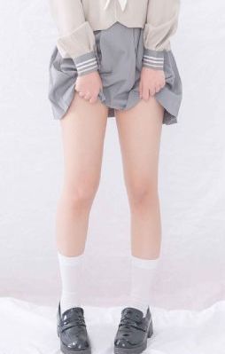 欧美戒指夸张大牌_1080P在线观看电视