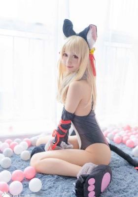 国产精品99久久久久宅男蜜臀_超清高清完整版