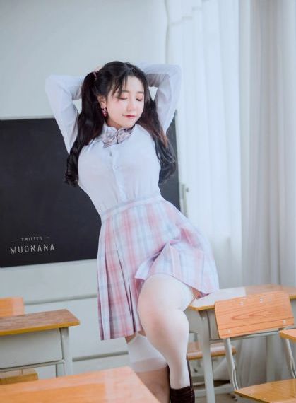 欧美肥婆日bb_神马电影在线观看