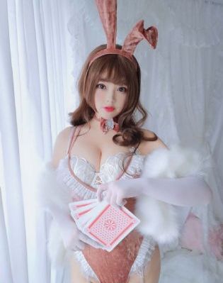 欧美色精品天天在线观看视频_1080P高清电影在线
