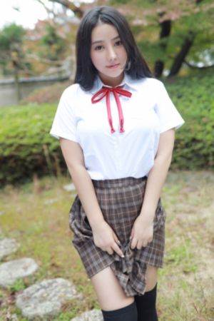欧美精品影音先锋_超清免费在线观看