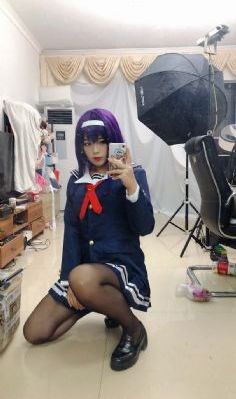 波多野结衣视频一区在线观看_1080P完整版观看