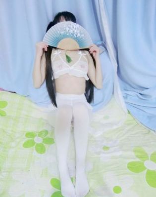 1024免费精品视频_短视频完整无删减版