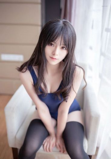 国产一级特黄生活片_720手机免费观看完整