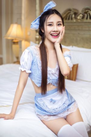 99re久视频只有精品6国产_BD英语免费观看最新