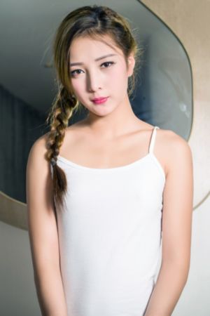 亚洲伦理av_1080P迅雷电影在线