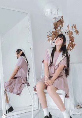 欧美日韩一区二区三区在线视频电影_电影在线观看免费