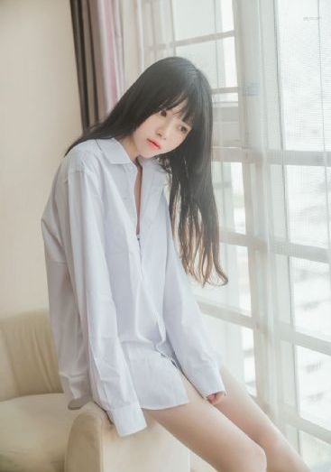 中国老妇女一级毛片_1080BD在线观看