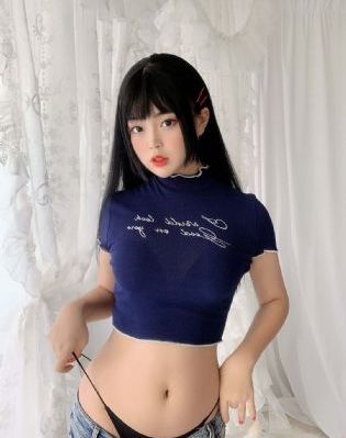 国产容积式螺杆鼓风机_超清免费观看韩国