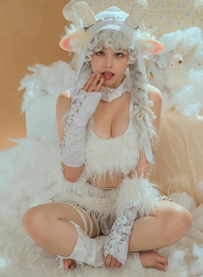 亚欧人妻精品av熟女人妻_超清在线观看高清