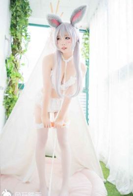欧美精品永久免费_BD英语免费高清观看