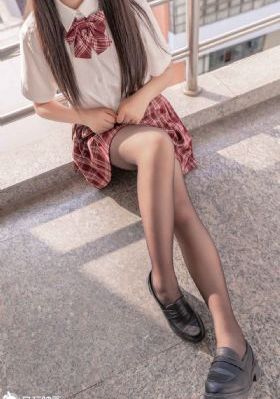 国产护肤品纯植物_超清电影完整版