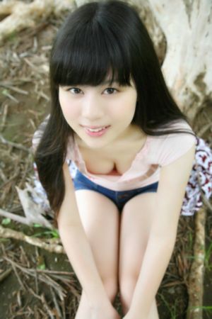 国产日b视频_BD神马影院在线