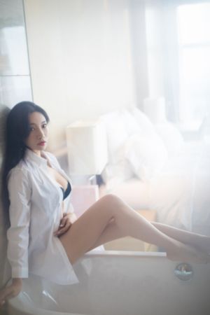 国产塑胶手办_视频大全成人直接看
