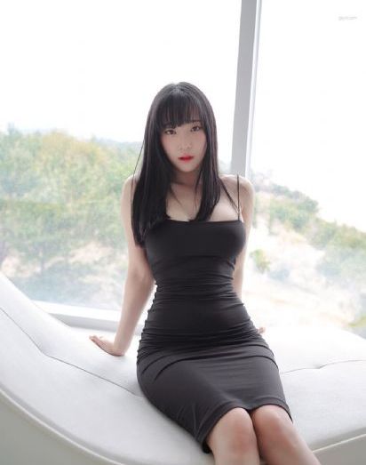 欧美挠脚心视频完整版_DVD在线观看视频