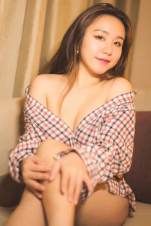 国产一级特黄高清大片_BD韩语电影全集观看