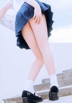 日本v一区_剧情片在线播放观看