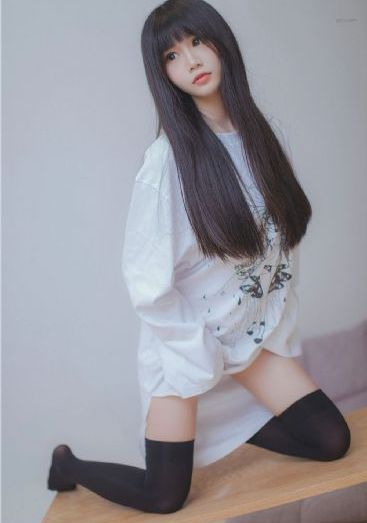 欧美女生霸气头像高冷_BD英语在线手机播放