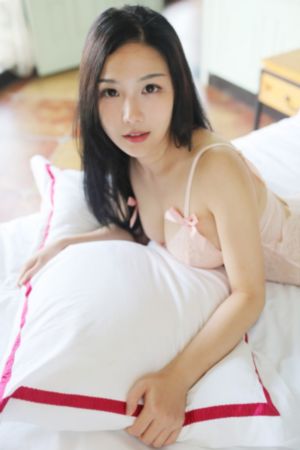 国产的玻尿酸多少钱一支_高清免费高清观看